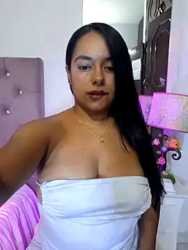 MarianaByanchi online show from 6, 3, 2026