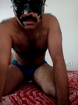 velociraptor xxx online show from 14, 12, 2024