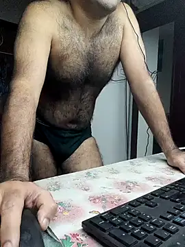 Snapshot of velociraptor_xxx chatting on 25, 12, 2024 velociraptor xxx online show from 25, 12, 2024