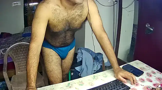 Snapshot of velociraptor_xxx chatting on 12, 3, 2025 velociraptor xxx online show from 12, 3, 2025