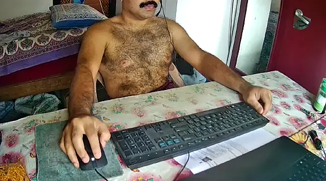 Snapshot of velociraptor_xxx chatting on 13, 3, 2025 velociraptor xxx online show from 13, 3, 2025