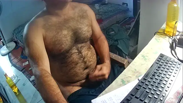 Snapshot of velociraptor_xxx chatting on 20, 11, 2025 velociraptor xxx online show from 20, 11, 2025