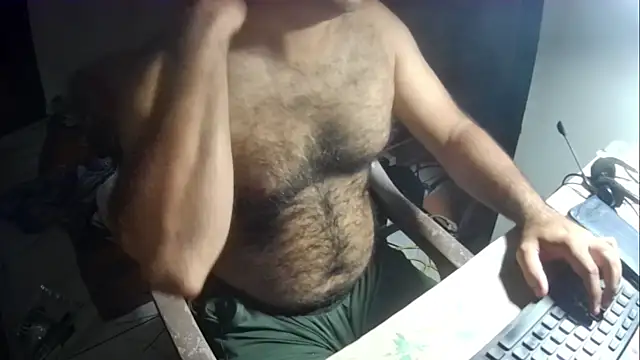 Snapshot of velociraptor_xxx chatting on 2, 12, 2025 velociraptor xxx online show from 2, 12, 2025