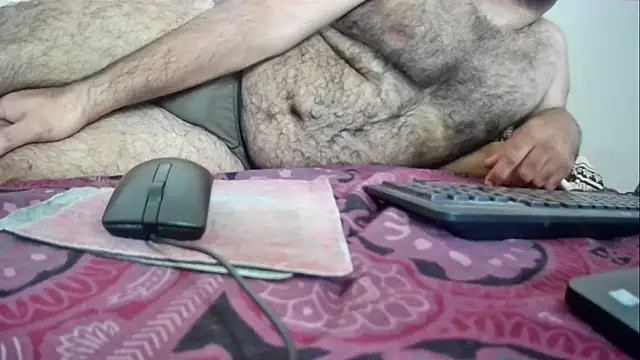 Snapshot of velociraptor_xxx chatting on 5, 4, 2026 velociraptor xxx online show from 5, 4, 2026