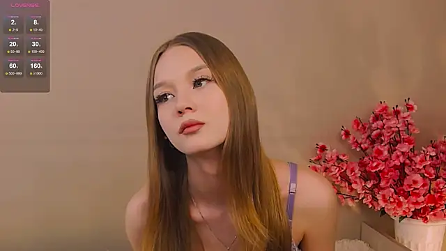 nik0le  online show from 25, 2, 2026