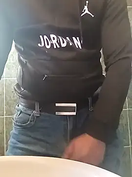 franko1987 online show from 11, 1, 2025