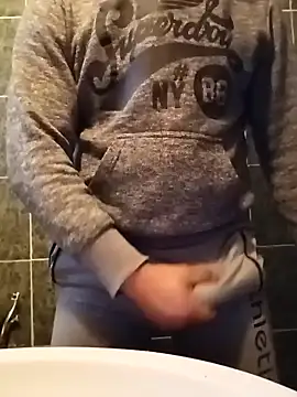 franko1987 online show from 12, 1, 2025