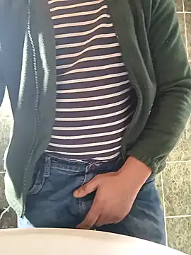 franko1987 online show from 18, 1, 2025