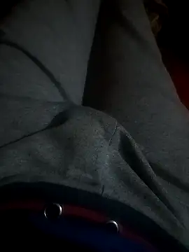 franko1987 online show from 19, 2, 2025