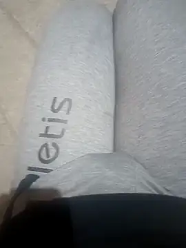 franko1987 online show from 27, 2, 2025