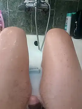 franko1987 online show from 2, 3, 2025