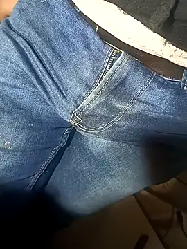 franko1987 online show from 4, 3, 2025