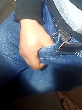 franko1987 online show from 10, 3, 2025