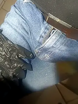 franko1987 online show from 16, 3, 2025