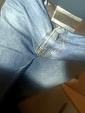 franko1987 online show from 20, 3, 2025