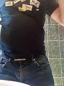 franko1987 online show from 20, 3, 2025