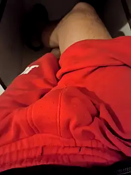 franko1987 online show from 9, 9, 2025