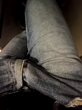 franko1987 online show from 2, 12, 2025