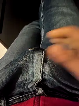 franko1987 online show from 11, 2, 2026