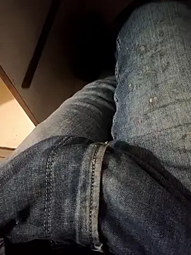 franko1987 online show from 6, 3, 2026