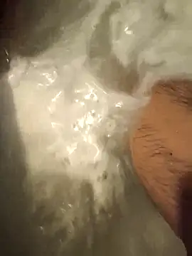 franko1987 online show from 13, 3, 2026