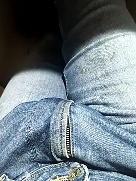 franko1987 online show from 19, 3, 2026