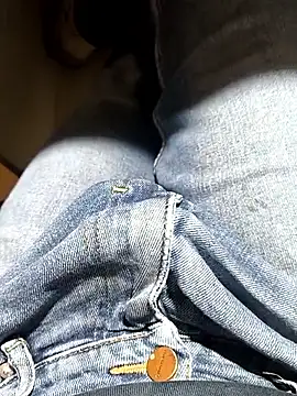 franko1987 online show from 3, 4, 2026