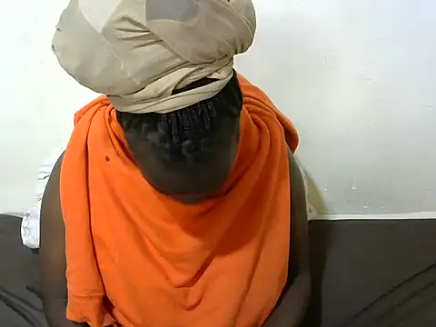 Thicky kyla online show from 9, 1, 2026