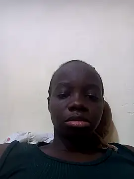 Thicky kyla online show from 1, 2, 2026