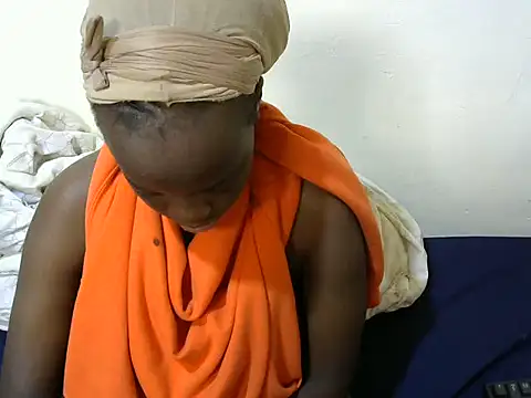 Thicky kyla online show from 7, 2, 2026