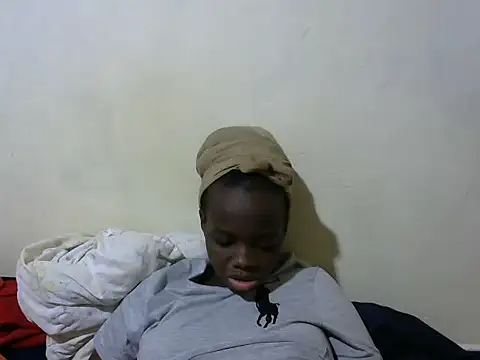 Thicky kyla online show from 3, 3, 2026