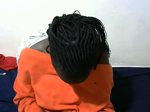 Thicky kyla online show from 6, 3, 2026