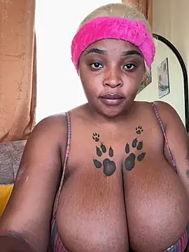 Savage baby online show from 12, 3, 2025