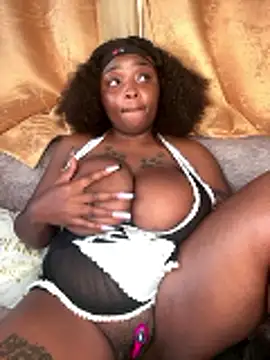 Savage baby online show from 23, 4, 2026