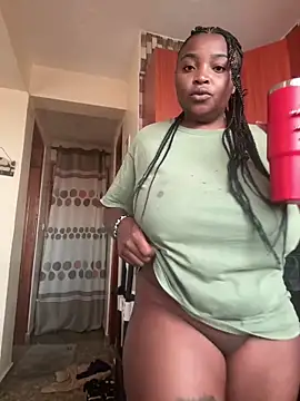 Snapshot of Savage_baby chatting on 10, 6, 2026 Savage baby online show from 10, 6, 2026