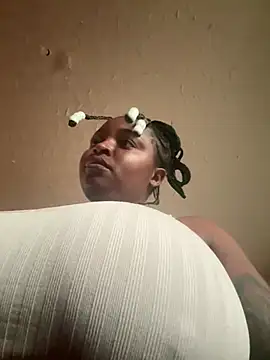 Savage baby online show from 19, 6, 2026