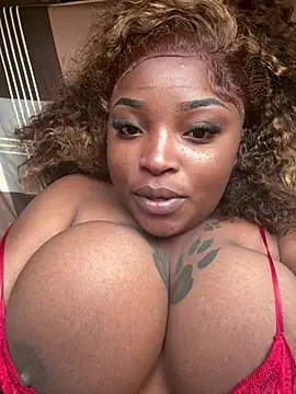 Savage baby online show from 30, 6, 2026