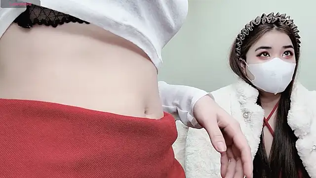 LyLy Office online show from 27, 12, 2024