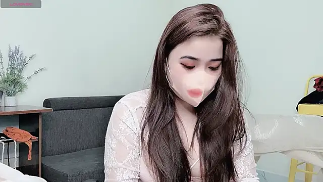 LyLy Office online show from 11, 2, 2025