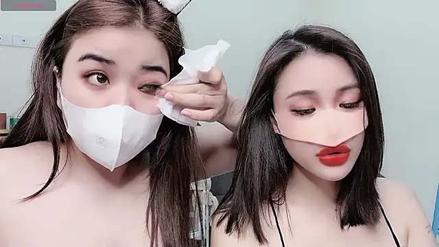 LyLy Office online show from 14, 2, 2025