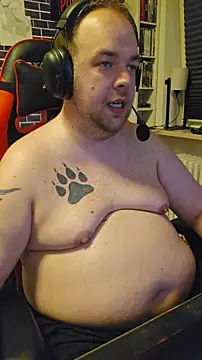 PupW0lfy online show from 3, 2, 2026