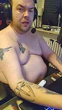 PupW0lfy online show from 4, 2, 2026