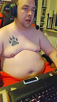 PupW0lfy online show from 15, 2, 2026