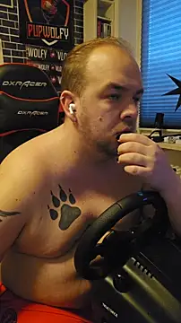 PupW0lfy online show from 16, 2, 2026