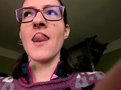 Milky hairy mommy online show from 5, 2, 2026