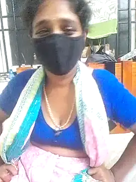 Snapshot of Tamil--Rani chatting on 13, 12, 2024 Tamil--Rani online show from 13, 12, 2024