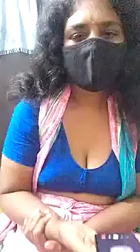 Snapshot of Tamil--Rani chatting on 14, 12, 2024 Tamil--Rani online show from 14, 12, 2024