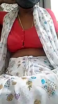 Snapshot of Tamil--Rani chatting on 16, 12, 2024 Tamil--Rani online show from 16, 12, 2024