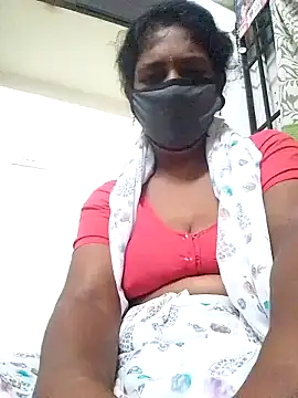 Snapshot of Tamil--Rani chatting on 16, 12, 2024 Tamil--Rani online show from 16, 12, 2024