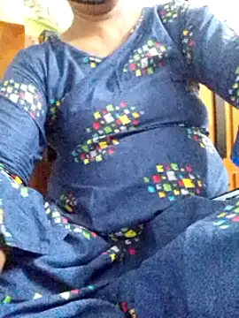 Snapshot of Tamil--Rani chatting on 3, 1, 2025 Tamil--Rani online show from 3, 1, 2025